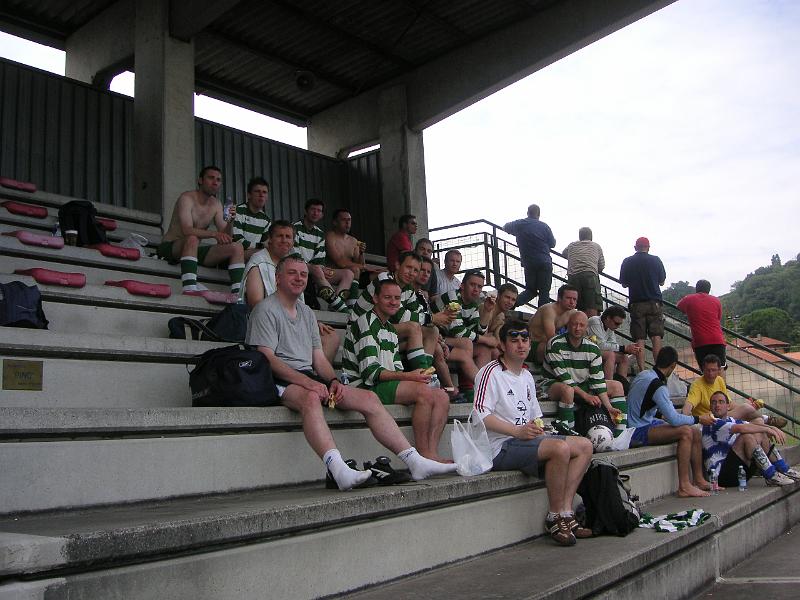 Ispra 2007 023.jpg